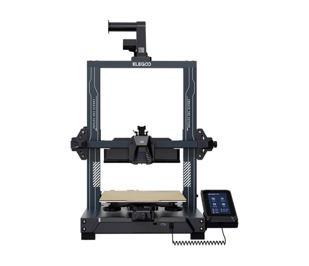 Elegoo OUTLET - Neptune 4 Pro - 1572724 - zdjęcie